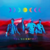 original sound - coldplaythescientist