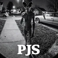 original sound - xpjszz_