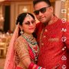 reena1382