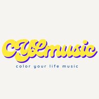 cylmusic.m