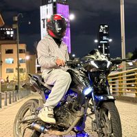 neyer30_