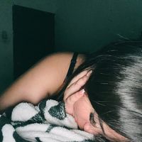 xxw.lyn