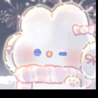 user47399031374311