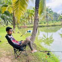 phuriwat05