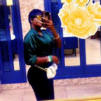 shanis_aker