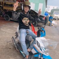 nexzinii16