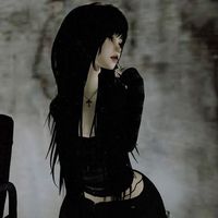 オリジナル楽曲 - ん