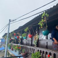 siklescenterpoinhomestay