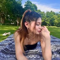 keichami__1122