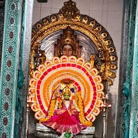 kannaki2982