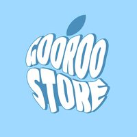 เสียงต้นฉบับ - admin gooroo mobile 🫶🏻