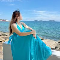 lissa_funway