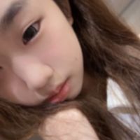 原聲 - 林小宝🎀