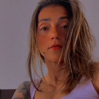raissataynaoficial
