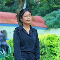 sdthokar