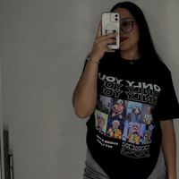 iam.valentinaperez
