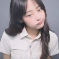 original sound - rin