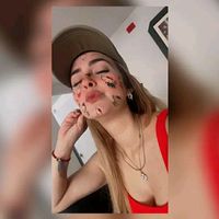 ksiq.zara