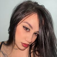 iam.angiecanales