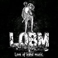 original sound - LOVER OF BAND MUSIC