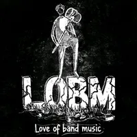 original sound - lobm_777