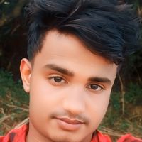 mujib5435590331702