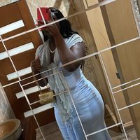 .wh0zisha