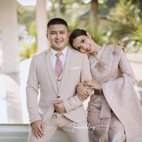 sarawutchuprom