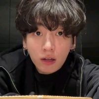 tetejeon7