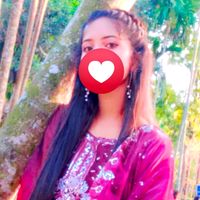fariha.singer0