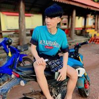 เสียงต้นฉบับ - 🐲พ.ล.ช.พะลานไช🐲