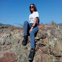 original sound - 🌀soe yu cho🌀