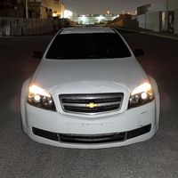 a5hag5