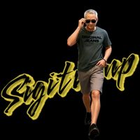 original sound - Sigitwmp