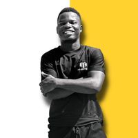 SurestDirector Rise up yanga