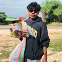 hoeksomnang