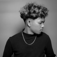 original sound - Sam Chantha