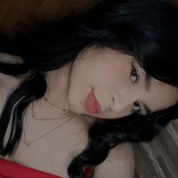 keniabarron22