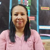 original sound - Cher nancie