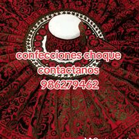 sonido original