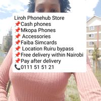 lirohphonehubstore