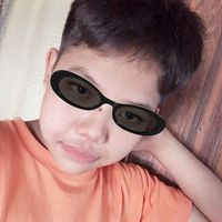 kyw.hto