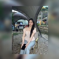 เสียงต้นฉบับ - 🎈.สาวน้อยรักแล้วตีดใจ😘🤟🏻