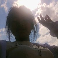 မူရင်းအသံ - ᥫ᭡Hᥫ᭡