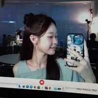 s_.xoyxon