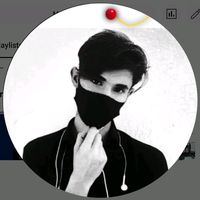 original sound