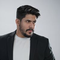 mohamedmuner4