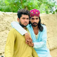 original sound - sulmandahir28
