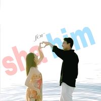 shaforhim7.7