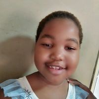 londile77